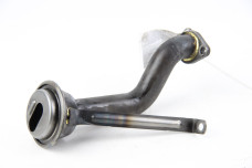 Маслоприемник 2.0 Diesel Subaru Forester (SH) 2008-2012 15049AA120 (49132)