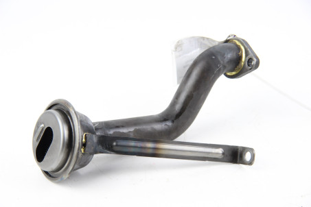 Маслоприемник 2.0 Diesel Subaru Forester (SH) 2008-2012 15049AA120 (49132)