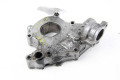 Масляный насос 2.0 Diesel Subaru Forester (SH) 2008-2012 15010AA340 (49133)