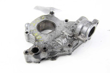 Масляный насос 2.0 Diesel Subaru Forester (SH) 2008-2012 15010AA340 (49133)