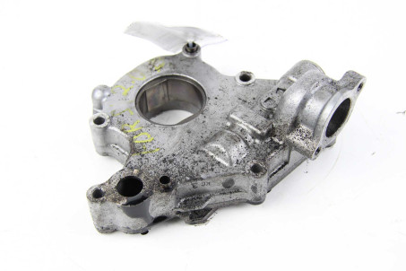 Масляний насос 2.0 Diesel Subaru Forester (SH) 2008-2012 15010AA340 (49133)