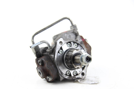 ТНВД 2.0 Diesel Subaru Forester (SH) 2008-2012 16625AA020 (49136)