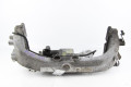 Колектор впускний метал 2.0 D Subaru Forester (SH) 2008-2012 14001AC170 (49142)