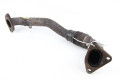 Колектор випускний 2.0 Diesel Subaru Forester (SH) 2008-2012 44610AA770 (49144)