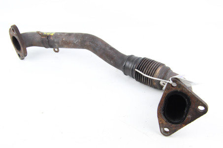 Колектор випускний 2.0 Diesel Subaru Forester (SH) 2008-2012 44610AA770 (49144)