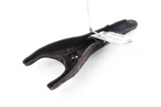 Вилка зчеплення 2.0 D Subaru Forester (SH) 2008-2012 30531AA180 (49147)