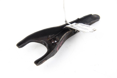 Вилка зчеплення 2.0 D Subaru Forester (SH) 2008-2012 30531AA180 (49147)