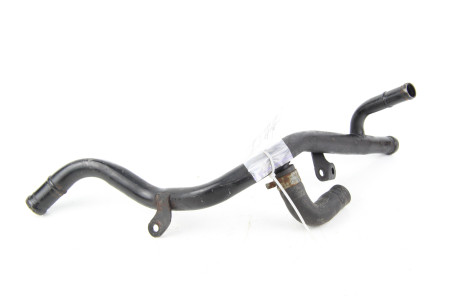 Трубка охолоджуючої рідини 2.0D Subaru Forester (SH) 2008-2012 14166AA060 (49155)