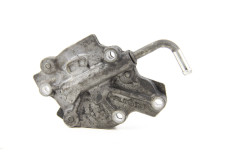 Масляный насос 2.0 Diesel Subaru Forester (SH) 2008-2012 15030AA010 (49157)