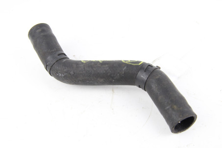 Патрубок основного радіатора верхній LH 2.0D Subaru Forester (SH) 2008-2012 45161AG090 (49159)