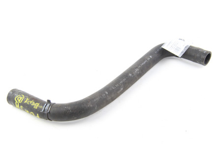 Патрубок основного радиатора верхний правый 2.0D Subaru Forester (SH) 2008-2012 45161AG080 (49160)