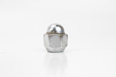 Гайки колеса комплект Subaru Forester (SH) 2008-2012 623006021 (49161)