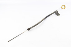 Щуп двигуна 3.3 Hybrid Lexus RX (XU30) 2003-2008 1530120021 (49162)