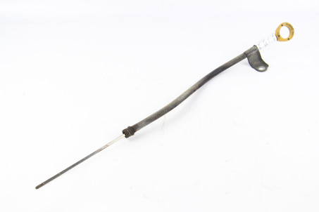 Щуп двигателя 3.3 Hybrid Lexus RX (XU30) 2003-2008 1530120021 (49162)
