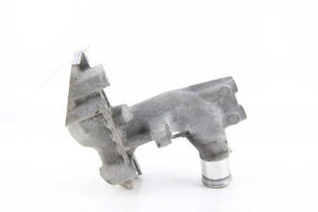 Трійник системи охолодження 3.3 Hybrid Lexus RX (XU30) 2003-2008 1633120080 (49165)