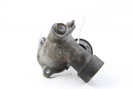 Корпус термостата 3.3 Hybrid Lexus RX (XU30) 2003-2008 1632120030 (49166)