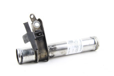 Трубка охолоджуючої рідини 3.3 Hybrid Lexus RX (XU30) 2003-2008 1632220031 (49168)