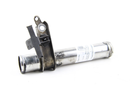 Трубка охлаждающей жидкости 3.3 Hybrid Lexus RX (XU30) 2003-2008 1632220031 (49168)