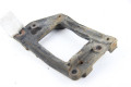 Кронштейн крепления компрессора А/С Lexus RX (XU30) 2003-2008 8843133041 (49169)