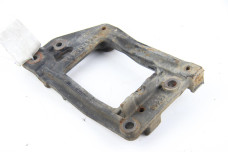 Кронштейн кріплення компресора А / С Lexus RX (XU30) 2003-2008 8843133041 (49169)