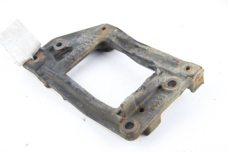 Кронштейн кріплення компресора А / С Lexus RX (XU30) 2003-2008 8843133041 (49169)