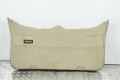 Карта кришки багажника бежева Subaru Tribeca (WX) 2006-2014 94320XA00AMV (49170)