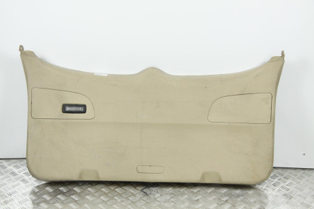 Карта кришки багажника бежева Subaru Tribeca (WX) 2006-2014 94320XA00AMV (49170)