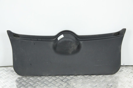 Карта крышки багажника Nissan Micra (K12) 2002-2011 90900AX600 (49171)