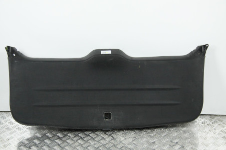 Карта кришки багажника Subaru Forester (SH) 2008-2012 94320SC011JC (49172)