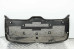 Карта кришки багажника Subaru Forester (SH) 2008-2012 94320SC011JC (49172)