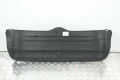 Карта крышки багажника Subaru Impreza (GH/GE) 2007-2013 94320FG000MG (49173)