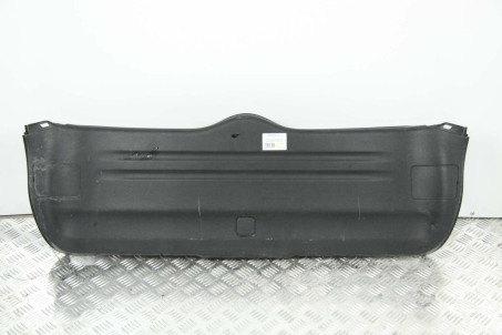 Карта крышки багажника Subaru Impreza (GH/GE) 2007-2013 94320FG000MG (49173)