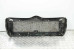 Карта крышки багажника Subaru Impreza (GH/GE) 2007-2013 94320FG000MG (49173)