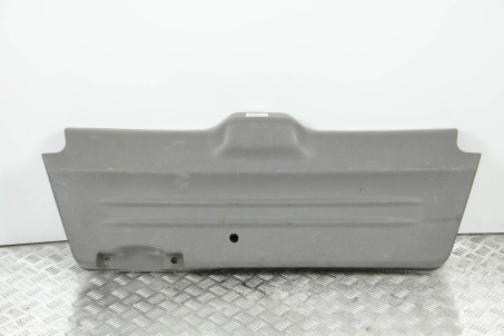 Карта кришки багажника Subaru Forester (SG) 2002-2008 94320SA000ND (49174)