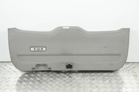 Карта крышки багажника Mitsubishi Grandis 2004-2010 MR576115 (49175)