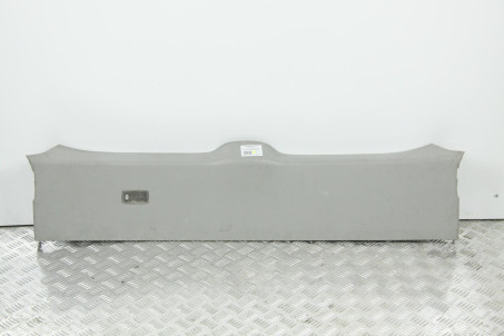 Карта кришки багажника сіра Lexus RX (XU30) 2003-2008 647900E010 (49176)