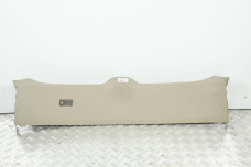 Карта крышки багажника бежевая Lexus RX (XU30) 2003-2008 6479048030 (49177)