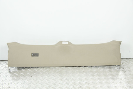 Карта крышки багажника бежевая Lexus RX (XU30) 2003-2008 6479048030 (49177)