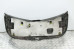 Карта крышки багажника хэтчбек Mazda 3 (BL) 2009-2014 BBN968960H (49179)