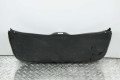 Карта кришки багажника хетчбек Mazda 3 (BK) 2003-2008 BP4K68960G02 (49180)