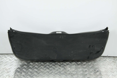 Карта кришки багажника хетчбек Mazda 3 (BK) 2003-2008 BP4K68960G02 (49180)