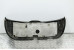 Карта кришки багажника хетчбек Mazda 3 (BK) 2003-2008 BP4K68960G02 (49180)