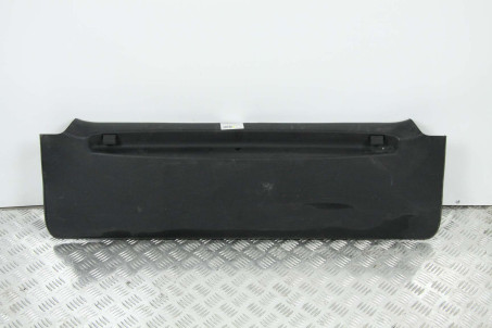 Карта кришки багажника Nissan Note (E11) 2006-2013 909009U00A (49181)