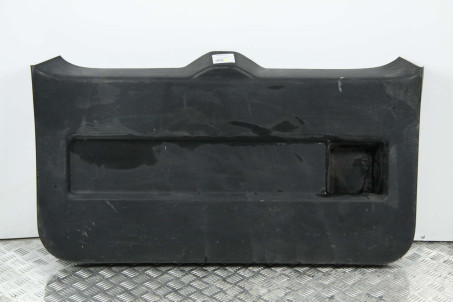 Карта крышки багажника Suzuki Grand Vitara (JB) 2006-2017 8377065J005PK (49182)