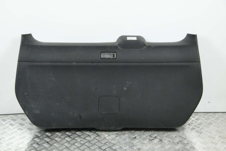 Карта крышки багажника Nissan X-Trail (T31) 2007-2012 90900JG40A (49183)