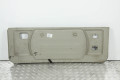 Карта кришки багажника бежева Mitsubishi Pajero Wagon IV (V90) 2007-2013 7225A004 (49185)
