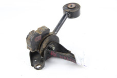 Подушка мотора верхня 3.3 Hybrid Lexus RX (XU30) 2003-2008 1236320130 (49188)