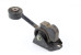 Подушка мотора верхня 3.3 Hybrid Lexus RX (XU30) 2003-2008 1236320130 (49188)