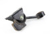 Подушка мотора верхня 3.3 Hybrid Lexus RX (XU30) 2003-2008 1236320130 (49188)