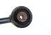 Подушка мотора верхня 3.3 Hybrid Lexus RX (XU30) 2003-2008 1236320130 (49188)